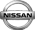 İnoto Nissan